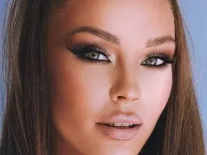 Myfreecams Adult Webcams of Maksiine
