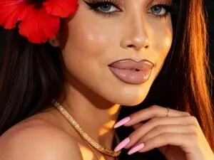Myfreecams Live Porn of IGotPerfectit