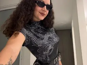 Myfreecams Free Porn Cam of This_is_Karla