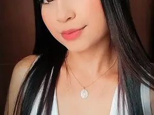 Myfreecams Live Porn of Vane18x