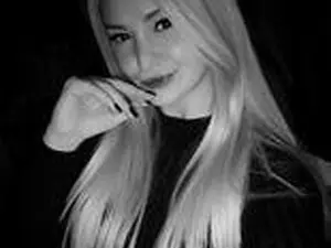 Myfreecams Best live sex cam show of WickedJolie
