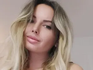 Myfreecams Live Porn of Princess_Deea