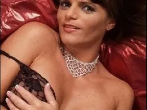 Myfreecams Free Porn Cam of SamieSutton