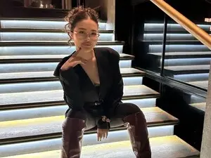 Myfreecams Best live sex cam show of Hiaru_Cutie