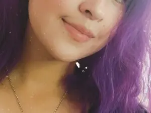 Myfreecams Sex Cam of leenaa0