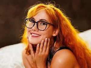 Myfreecams Adult Webcams of Geek_MISS