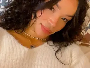Myfreecams Best live sex cam show of Kiararose22