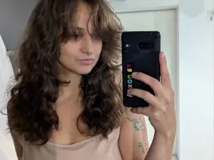Myfreecams Adult Video Chat of AlmaFancie