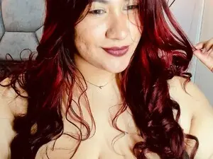 Myfreecams Sex Chat of Addy__02