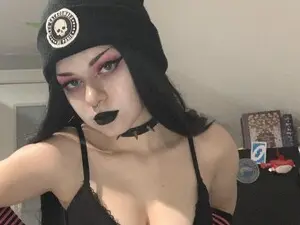 Myfreecams Adult Video Chat of Paige_Turner_