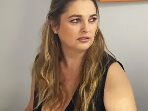 Myfreecams Adult Webcam of DeliciousLoly