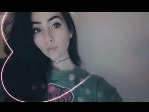 Myfreecams Live Porn of roza44