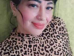 Myfreecams Live Sex Cam of MirandaSparkk