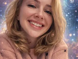Myfreecams Private Sex Chat of Angie