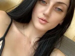 Myfreecams Private Sex Chat of ToriMcQueen