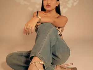 Myfreecams Best live sex cam show of Brendabecker