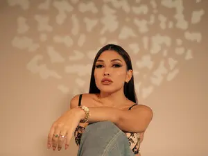Myfreecams Free Live Porn of Brendabecker
