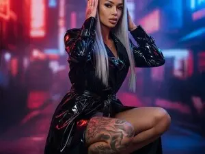 Myfreecams Watch Live Sex Cams of DiamondJo_