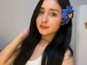 Myfreecams Live Sex Cam of Miia_blaze