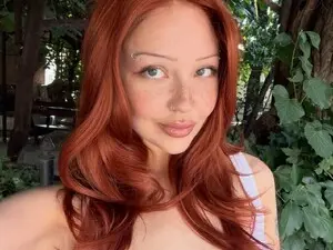 Myfreecams Best live sex cam show of Sk8Gurl420