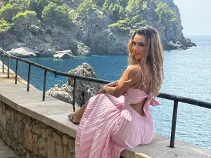 Myfreecams Watch Live Sex Cams of Your_Selena