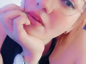 Myfreecams Best live sex cam show of Anastasia_bee