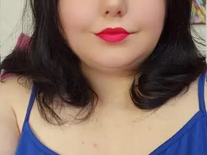 Myfreecams Sex Cam of Linda69sexy