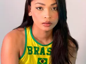 Myfreecams Live Sex Cam of mia_mystic_