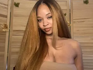 Myfreecams Watch Live Sex Cams of MelissaGee