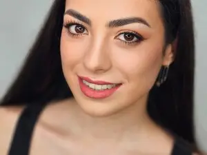 Myfreecams Private Sex Chat of Erikarossee