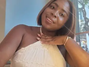 Myfreecams Live Sex Cam of Mayax1