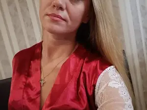 Myfreecams Sex Cam of Ultrachick