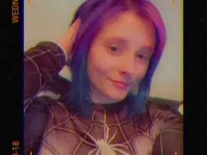 Myfreecams Sex Chat of El_Dragon69