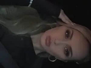 Myfreecams Best live sex cam show of MissMayah
