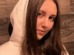 Myfreecams Free Porn Cam of Peachasty