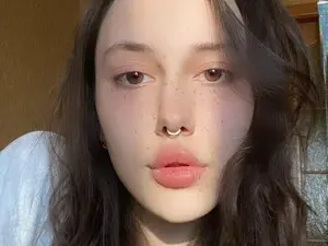 Myfreecams Best live sex cam show of Peachasty