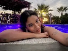 Olecams Sex Cam of Carolinaa