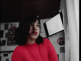 Olecams Watch Live Sex Cams of soynanabela