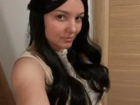 Olecams Adult Video Chat of ladiabla