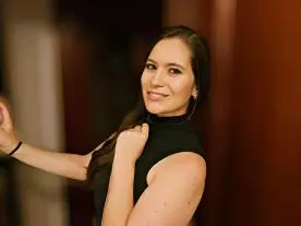 Olecams Adult Webcams of Alana_Rius