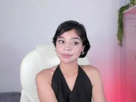Olecams Sex Cam of cutealice