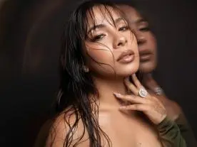 Olecams Sex Cam of Katalina25