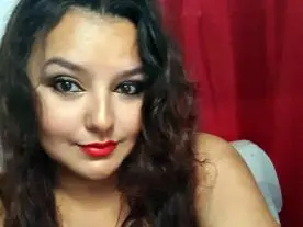 Olecams Adult Video Chat of NaomiQuinn