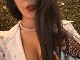 Olecams Live Porn of mini
