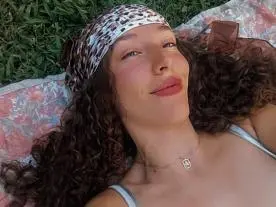 Olecams Best live sex cam show of Olimpya