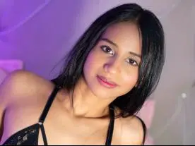 Olecams Live Sex of DashaSmith