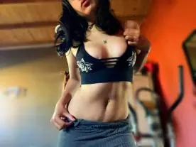 Olecams Adult Video Chat of Lidya