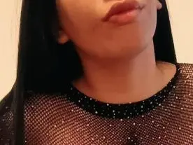 Olecams Sex Chat of Kata_Lina