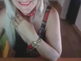 Olecams Adult Video Chat of Milf_Salamanca