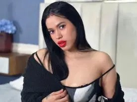 Olecams Sex Chat of GiaTegel